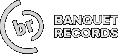 logo of Banquet Records